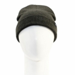 Модель 161 (Двухслойная) — изображение 14