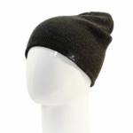 Модель 161 (Двухслойная)