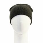 Модель 161 (Двухслойная) — изображение 12