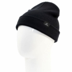 Модель 161 (Двухслойная) — изображение 9