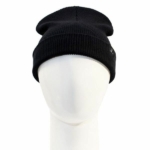 Модель 161 (Двухслойная) — изображение 8