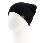 Модель 161 (Двухслойная) — изображение 7