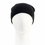 Модель 161 (Двухслойная) — изображение 6