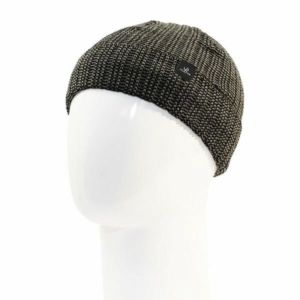 Модель Ф 163 Kids (с подкладой флис)