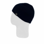 Модель Ф 157 (подклада флис) — изображение 11