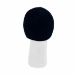 Модель Ф 157 (подклада флис) — изображение 10