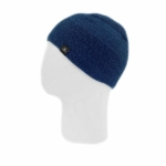 Модель Ф 157 (подклада флис) — изображение 9