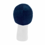 Модель Ф 157 (подклада флис) — изображение 8