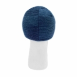 Модель Ф 157 (подклада флис) — изображение 7