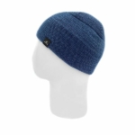 Модель Ф 157 (подклада флис) — изображение 12