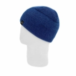 Модель Ф 157 (подклада флис) — изображение 6