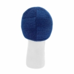 Модель Ф 157 (подклада флис) — изображение 5