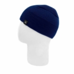 Модель Ф 157 (подклада флис) — изображение 4