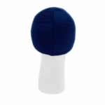 Модель Ф 157 (подклада флис) — изображение 3