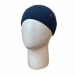 Модель Ф 148 (с подкладой флис)