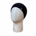 Модель ОВ 151 (без подклады)