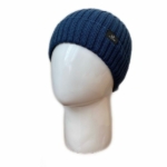 Модель ОВ 153 (без подклады)