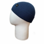 Модель Ф 148 (с подкладой флис) — изображение 2