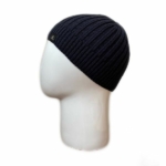 Модель ОВ 151 (без подклады) — изображение 2