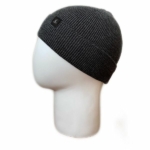 Модель Ф 148 (с подкладой флис) — изображение 4