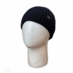 Модель ОВ 153 (без подклады) — изображение 3