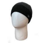 Модель Ф 154 (с подкладой флис)