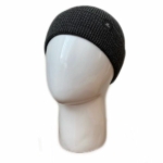 Модель Ф 148 (с подкладой флис) — изображение 3