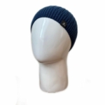 Модель ОВ 151 (без подклады) — изображение 7