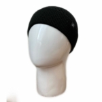 Модель Ф 148 (с подкладой флис) — изображение 5