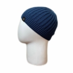 Модель ОВ 151 (без подклады) — изображение 8