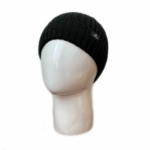 Модель ОВ 153 (без подклады) — изображение 5