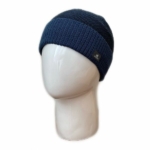 Модель Ф 172 (с подкладой флис и ремешком на затылке)