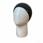 Модель ОВ 151 (без подклады) — изображение 5