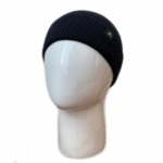 Модель ОВ 148 (без подклады)