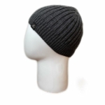 Модель ОВ 151 (без подклады) — изображение 6