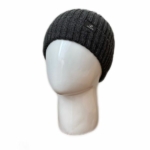 Модель ОВ 153 (без подклады) — изображение 7