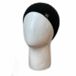 Модель ОВ 151 (без подклады) — изображение 3