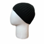 Модель ОВ 151 (без подклады) — изображение 4