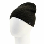 Модель Ф 121 (с подкладой флис)