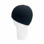 Модель ОВ 159 (без подклады) — изображение 2