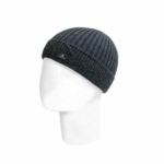 Модель ОВ 159 (без подклады) — изображение 3