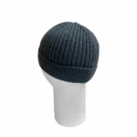 Модель ОВ 159 (без подклады) — изображение 4