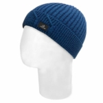 Модель ОВ 159 (без подклады)