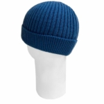 Модель ОВ 159 (без подклады) — изображение 6