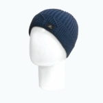 Модель ОВ 159 (без подклады) — изображение 7