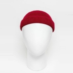 Модель 193 KUSTO (без подклады)