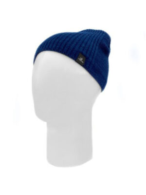 Модель Ф 160 Kids (с подкладой флис)