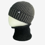 Модель ОВ 144 со снудом (без подклады) — изображение 9