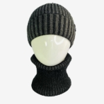 Модель ОВ 144 со снудом (без подклады) — изображение 8