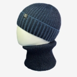 Модель ОВ 144 со снудом (без подклады) — изображение 7